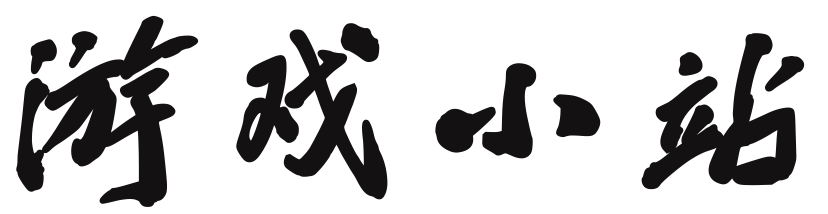 银川股票配资公司